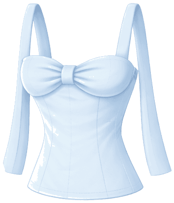 Powder Blue