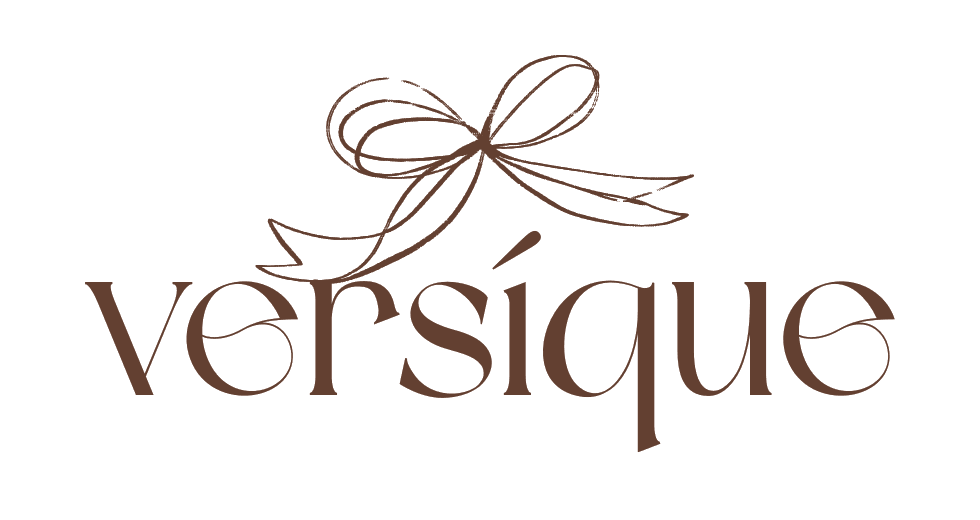 Versíque