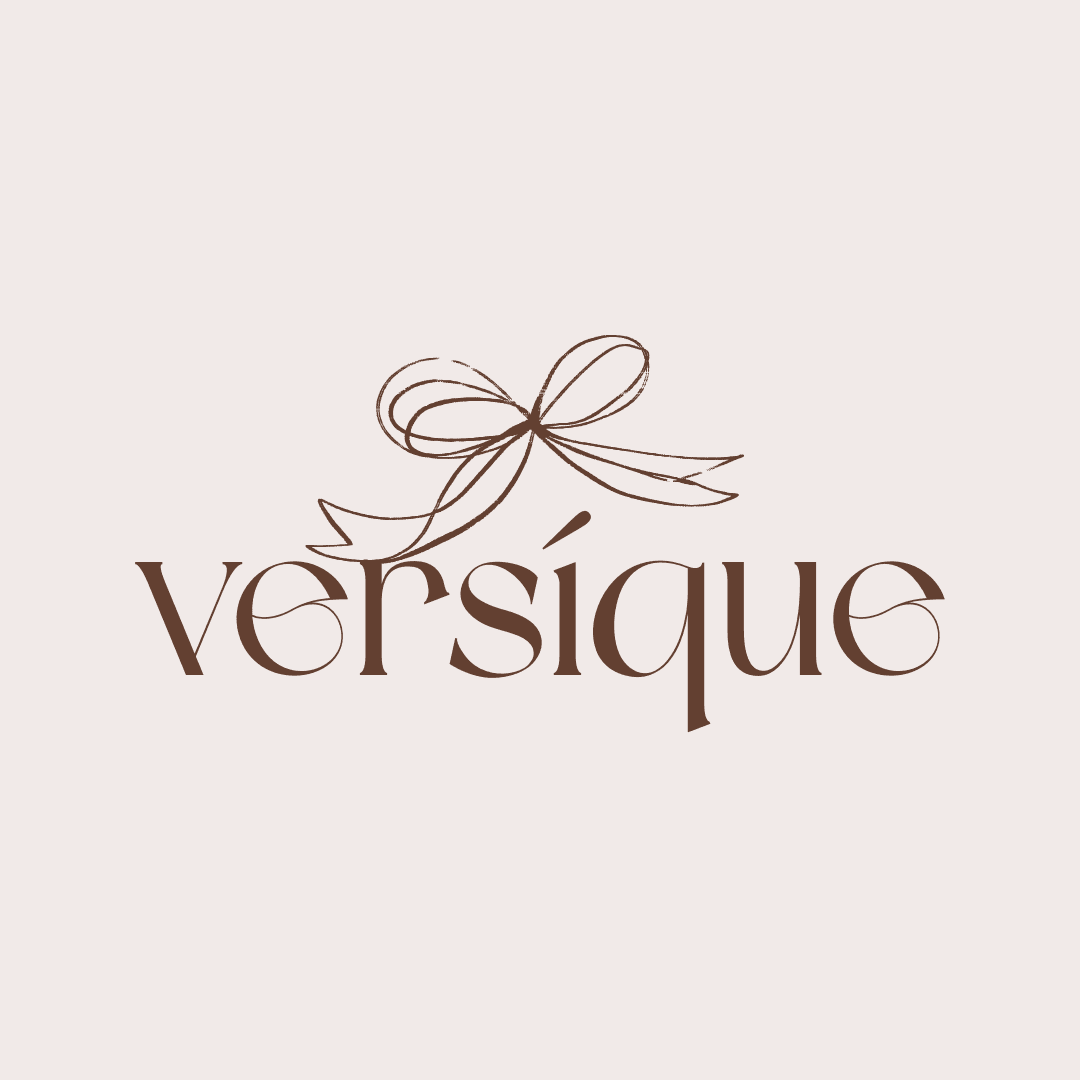 Versíque